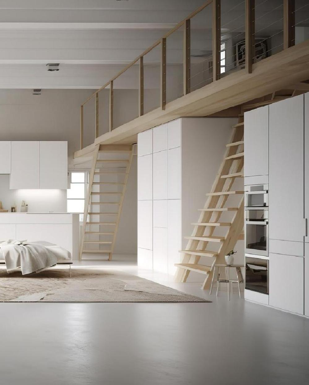 Mikrocement w konkurencyjnych cenach Lublin - MikroCEM